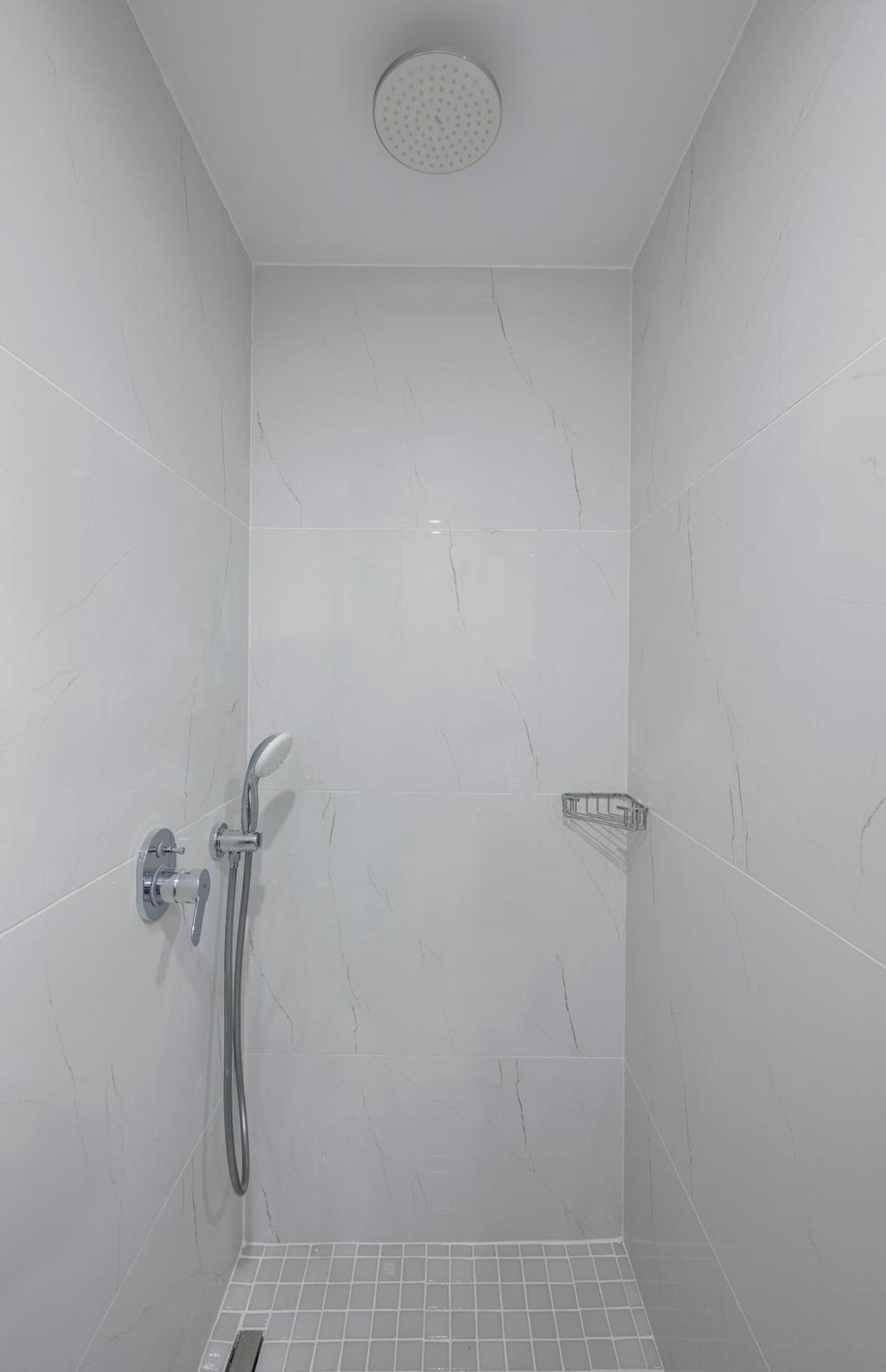 Uk Hotel Istanbul Ngoại thất bức ảnh